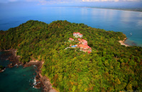 advertising Advertising