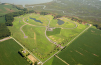 real estate Real Estate